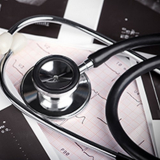 Segurança e Medicina no Trabalho