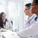 medicina ocupacional e segurança do trabalho telefone Pq Sao Leonardo medicina ocupacional e segurança do trabalho telefone Pq Sao Leonardo