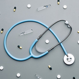 Clínica de Medicina Ocupacional