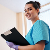 Medicina do Trabalho e Saúde Ocupacional