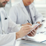 Medicina e Saúde Ocupacional