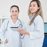 Medicina Ocupacional