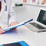 Segurança e Medicina Ocupacional