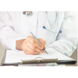 médico do trabalho aso Jd Marina médico do trabalho aso Jd Marina