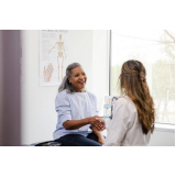 médico ocupacional para empresa cotação Juquitiba médico ocupacional para empresa cotação Juquitiba
