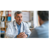 Pcmso Saúde Ocupacional