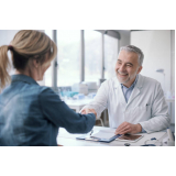 médico ocupacional médico ocupacional