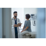 médico trabalhista Novo Osasco médico trabalhista Novo Osasco