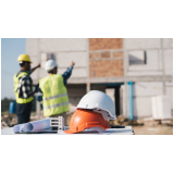 nr 18 capacitação marcar Mairiporã nr 18 capacitação marcar Mairiporã