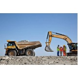 nr 18 capacitação Vila Mafalda nr 18 capacitação Vila Mafalda