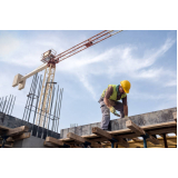 nr 18 integração de segurança Vila Militar nr 18 integração de segurança Vila Militar