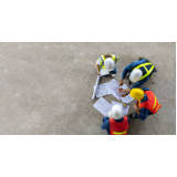 nr 18 treinamento integração marcar Vila Mafalda nr 18 treinamento integração marcar Vila Mafalda