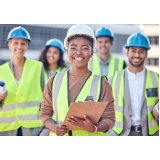 nr 18 treinamento integração Bonança nr 18 treinamento integração Bonança