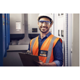 nr 18 treinamento marcar Jardim Irene nr 18 treinamento marcar Jardim Irene