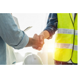 nr 18 treinamento para integração marcar Jardim América nr 18 treinamento para integração marcar Jardim América