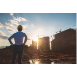 nr 18 treinamento Parque São Lourenço nr 18 treinamento Parque São Lourenço