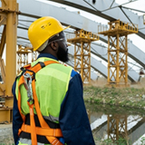 nr 9 programa de prevenção de riscos ambientais preço Distrito Industrial Altino nr 9 programa de prevenção de riscos ambientais preço Distrito Industrial Altino