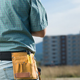 nr 9 programas de prevenção de riscos ambientais Distrito Industrial Remédios nr 9 programas de prevenção de riscos ambientais Distrito Industrial Remédios