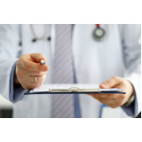 onde encontrar médico do trabalho aso Nova Aldeinha onde encontrar médico do trabalho aso Nova Aldeinha
