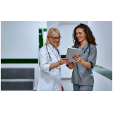 onde encontrar médico para empresa Jd Jurema onde encontrar médico para empresa Jd Jurema