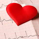 onde faz exame médico demissional Distrito Industrial Anhanguera onde faz exame médico demissional Distrito Industrial Anhanguera