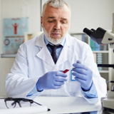 onde faz exame toxicológico demissional Jardim Altos do Taboao onde faz exame toxicológico demissional Jardim Altos do Taboao