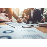 onde faz laudo técnico das condições ambientais de trabalho ltcat GRANJA VIANA onde faz laudo técnico das condições ambientais de trabalho ltcat GRANJA VIANA