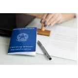 onde faz ltcat laudo técnico das condições ambientais do trabalho Vila Leonor onde faz ltcat laudo técnico das condições ambientais do trabalho Vila Leonor