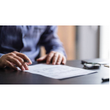 onde faz ltcat oficina mecânica Rincão onde faz ltcat oficina mecânica Rincão