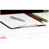 onde faz ltcat segurança do trabalho Jardim Sílvio Sampaio onde faz ltcat segurança do trabalho Jardim Sílvio Sampaio