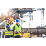 onde fazer laudo técnico de condições ambientais de trabalho Vila Leonor onde fazer laudo técnico de condições ambientais de trabalho Vila Leonor