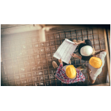 onde fazer ltcat insalubridade Jd Tome onde fazer ltcat insalubridade Jd Tome