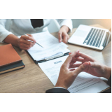 onde fazer ltcat laudo técnico das condições ambientais do trabalho São Pedro onde fazer ltcat laudo técnico das condições ambientais do trabalho São Pedro