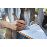 onde fazer ltcat segurança do trabalho Jardim Platina onde fazer ltcat segurança do trabalho Jardim Platina