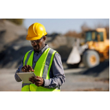 onde fazer nr 18 capacitação Barueri onde fazer nr 18 capacitação Barueri