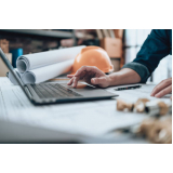 onde fazer nr18 treinamento Parque Iracema onde fazer nr18 treinamento Parque Iracema