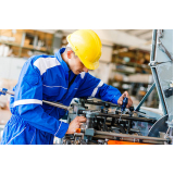 onde fazer treinamento nr 12 segurança do trabalho Chácaras Bartira onde fazer treinamento nr 12 segurança do trabalho Chácaras Bartira