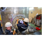 onde fazer treinamento nr 33 confinado Jardim São Marcos onde fazer treinamento nr 33 confinado Jardim São Marcos