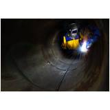 onde fazer treinamento nr33 espaço confinado Recanto da Serra onde fazer treinamento nr33 espaço confinado Recanto da Serra