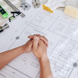 onde tem programa de prevenção de riscos ambientais ppra Jd Novo Embu onde tem programa de prevenção de riscos ambientais ppra Jd Novo Embu