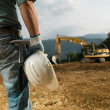 onde tem programa prevenção de riscos ambientais Parque Santa Amélia onde tem programa prevenção de riscos ambientais Parque Santa Amélia
