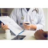 onde tirar aso medicina ocupacional Vila Perequê onde tirar aso medicina ocupacional Vila Perequê