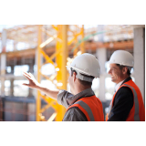 pgr construção civil empresa Cotia pgr construção civil empresa Cotia