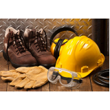 pgr construção civil Jardim Monte Alegre pgr construção civil Jardim Monte Alegre