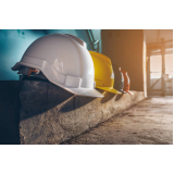 pgr para construção civil empresa Jardim Altos do Taboao pgr para construção civil empresa Jardim Altos do Taboao