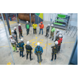 Pgr Completo Pgr Completo