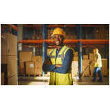 Pgr Medicina do Trabalho Pgr Medicina do Trabalho