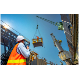 Pgr para Construção Civil Pgr para Construção Civil