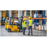 Pgr Segurança do Trabalho Pgr Segurança do Trabalho