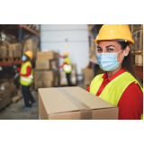 ppra e pcmso para pequenas empresas Jardim Nova Esperança ppra e pcmso para pequenas empresas Jardim Nova Esperança
